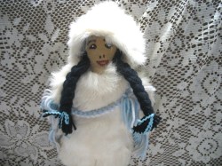 inuit 15_06